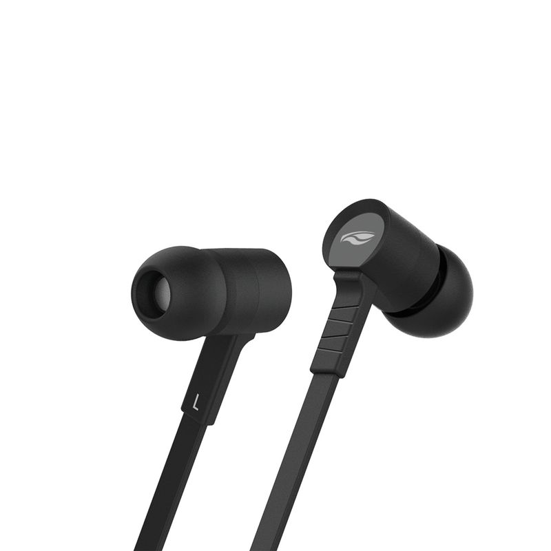 116923-3-Fone_de_Ouvido_3_5mm_C3_Tech_Intra_Spirit_Preto_EP_05BK_116923