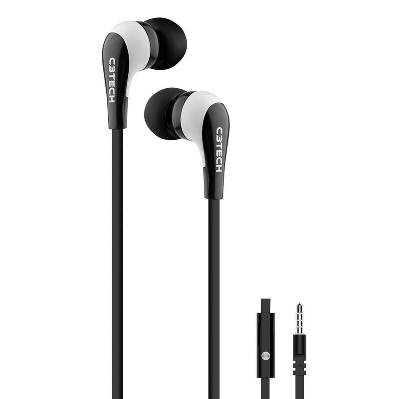 116934-2-Fone_de_Ouvido_3_5mm_C3_Tech_Intra_Spirit_Preto_EP_06WBK_116934