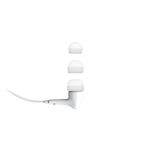116202-2-Fone_de_Ouvido_3_5mm_Genius_GHP_206_Branco_116202