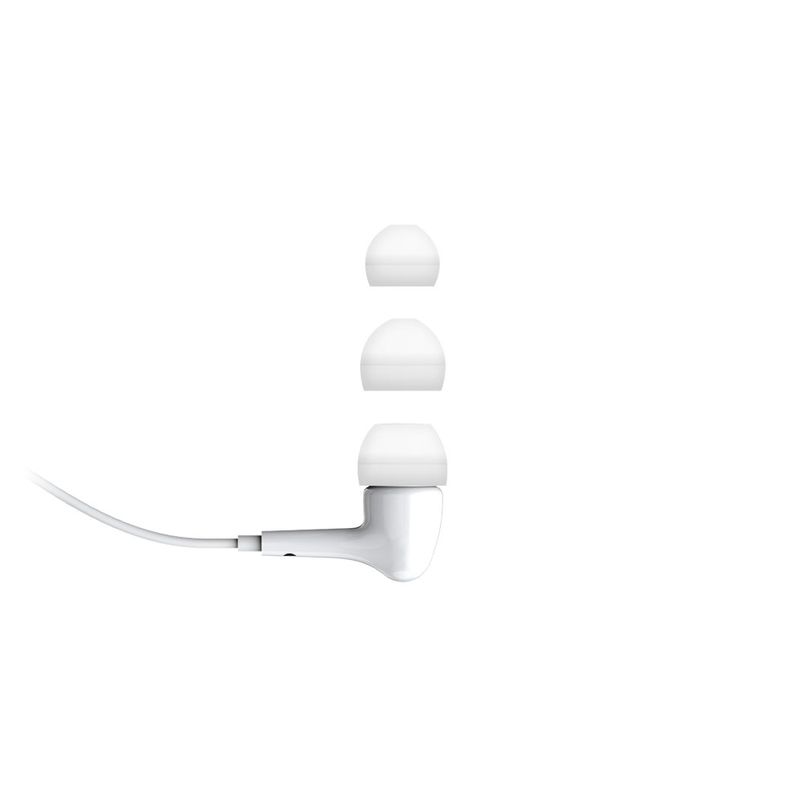 116202-2-Fone_de_Ouvido_3_5mm_Genius_GHP_206_Branco_116202