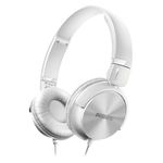 116140-2-Fone_de_Ouvido_3_5mm_Philips_SHL3060WT00_Branco_116140
