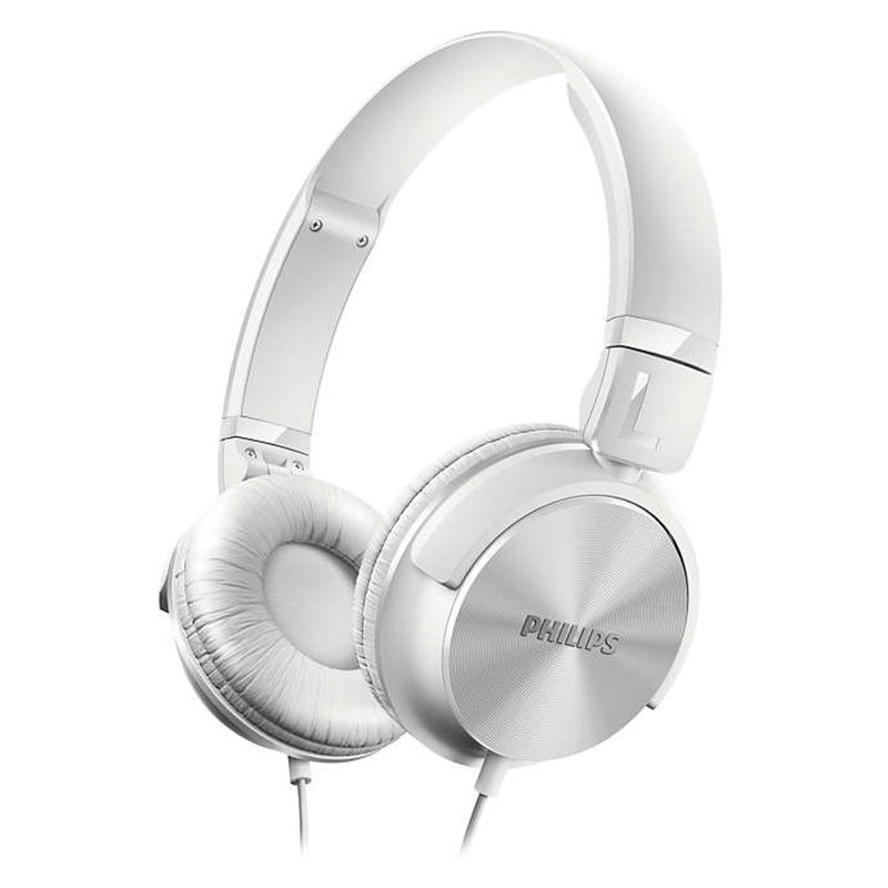 116140-2-Fone_de_Ouvido_3_5mm_Philips_SHL3060WT00_Branco_116140
