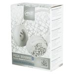 p604_wireless_black_g08_2