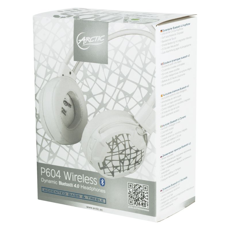 p604_wireless_black_g08_2