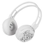 p604_wireless_white_g00