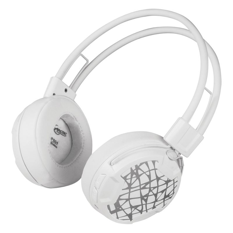 p604_wireless_white_g00