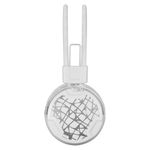 p604_wireless_white_g02
