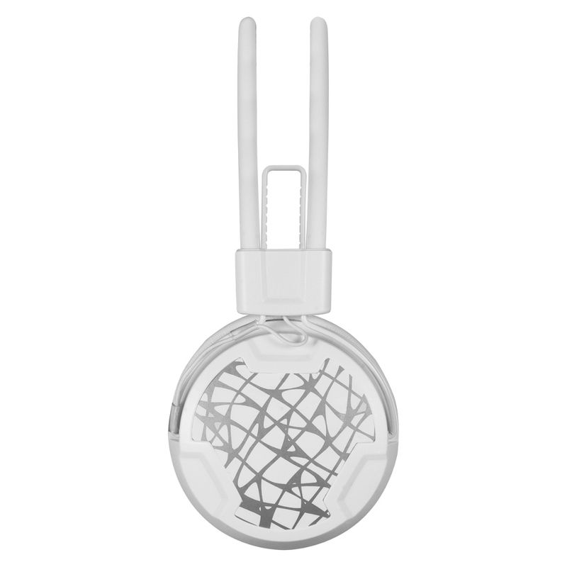 p604_wireless_white_g02