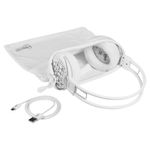 p604_wireless_white_g07