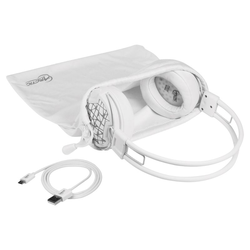 p604_wireless_white_g07