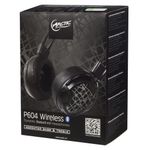 117055-1-Fone_de_Ouvido_c_mic_Sem_fio_Arctic_Sound_P604_Bluetooth_Preto_117055