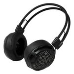 117055-2-Fone_de_Ouvido_c_mic_Sem_fio_Arctic_Sound_P604_Bluetooth_Preto_117055