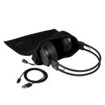 117055-3-Fone_de_Ouvido_c_mic_Sem_fio_Arctic_Sound_P604_Bluetooth_Preto_117055