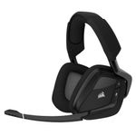116207-1-Fone_de_Ouvido_c_mic_Wireless_Corsair_Void_Pro_Carbon_RGB_Dolby_7_1_CA_9011152_NA_116207