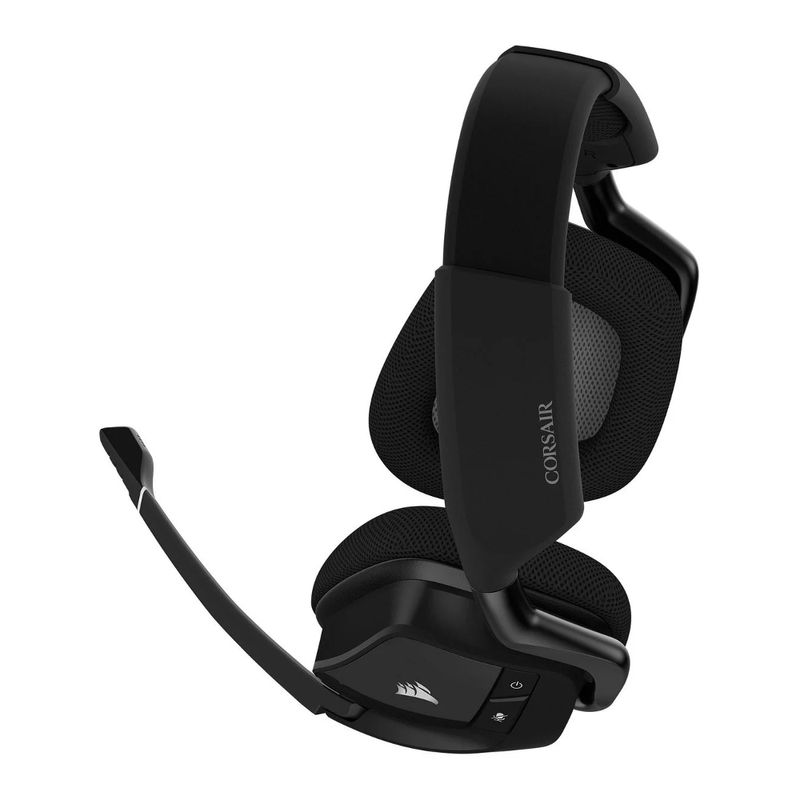 116207-2-Fone_de_Ouvido_c_mic_Wireless_Corsair_Void_Pro_Carbon_RGB_Dolby_7_1_CA_9011152_NA_116207
