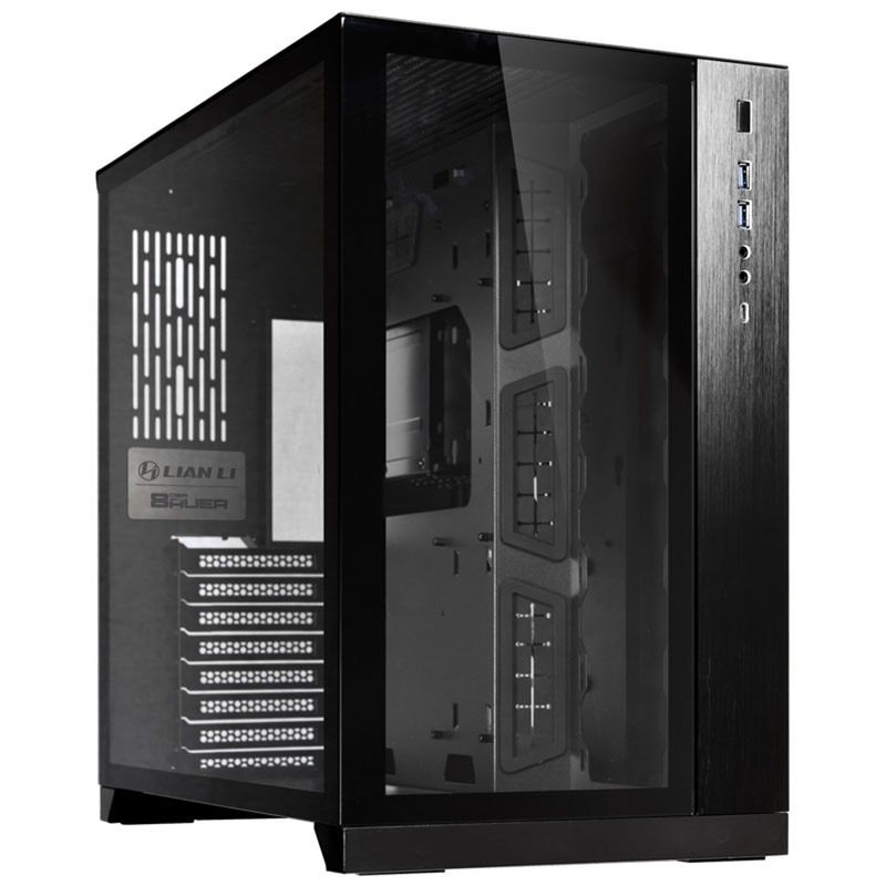 117110-1-Gabinete_Lian_Li_Dynamic_PC_O11DX_117110