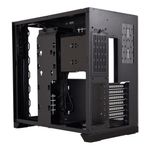 117110-2-Gabinete_Lian_Li_Dynamic_PC_O11DX_117110