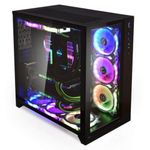 117110-4-Gabinete_Lian_Li_Dynamic_PC_O11DX_117110