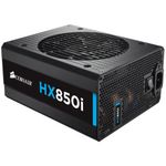 116551-1-Fonte_ATX_850W_Corsair_HX850i_80_Plus_Platinum_Preta_CP_9020073_WW_116551
