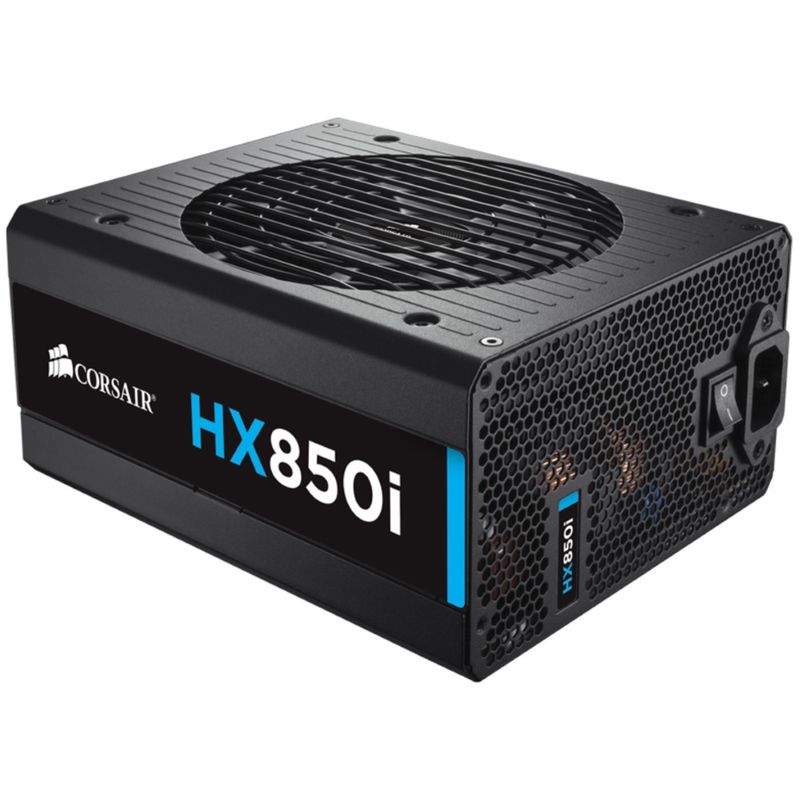116551-1-Fonte_ATX_850W_Corsair_HX850i_80_Plus_Platinum_Preta_CP_9020073_WW_116551