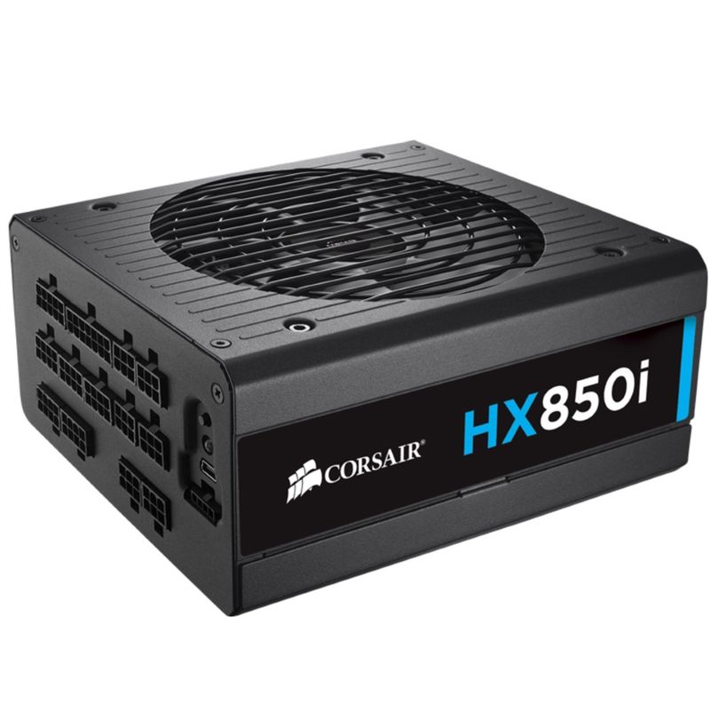 116551-2-Fonte_ATX_850W_Corsair_HX850i_80_Plus_Platinum_Preta_CP_9020073_WW_116551