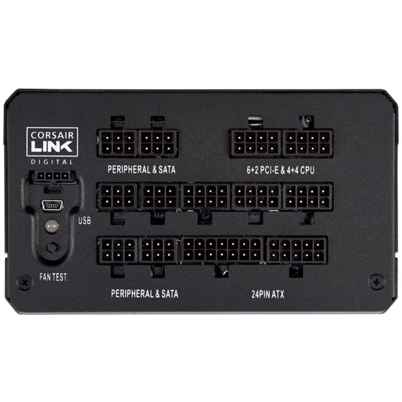 116551-3-Fonte_ATX_850W_Corsair_HX850i_80_Plus_Platinum_Preta_CP_9020073_WW_116551