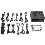 116551-4-Fonte_ATX_850W_Corsair_HX850i_80_Plus_Platinum_Preta_CP_9020073_WW_116551