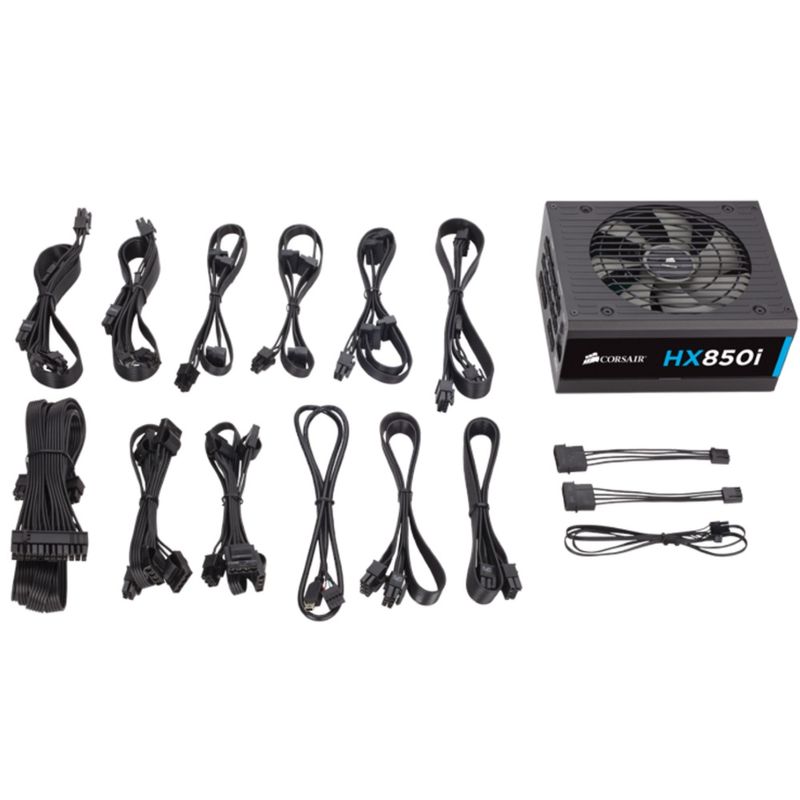 116551-4-Fonte_ATX_850W_Corsair_HX850i_80_Plus_Platinum_Preta_CP_9020073_WW_116551