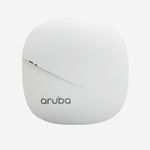 117121-1-Access_Point_HP_Aruba_Iap_207_Rw_Wireless_IEEE_802_11ac_Jx954A_117121