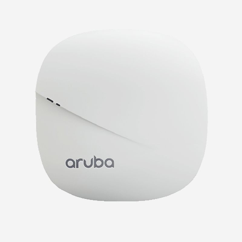 117121-1-Access_Point_HP_Aruba_Iap_207_Rw_Wireless_IEEE_802_11ac_Jx954A_117121