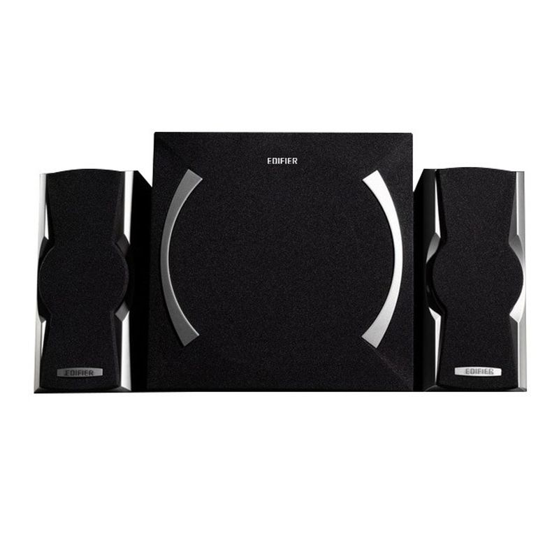 117144-1-Caixa_de_Som_com_Bluetooth_Aux_USB_e_cartao_SD_EDIFIER_XM6BT_48W_RMS_117144