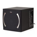 117144-2-Caixa_de_Som_com_Bluetooth_Aux_USB_e_cartao_SD_EDIFIER_XM6BT_48W_RMS_117144