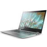 117008-1-Notebook_14pol_Touch_Lenovo_Yoga_520_14IKB_80YM0007BR_Core_i5_4GB_DDR4_HD_1TB_Win_10_Home_117008