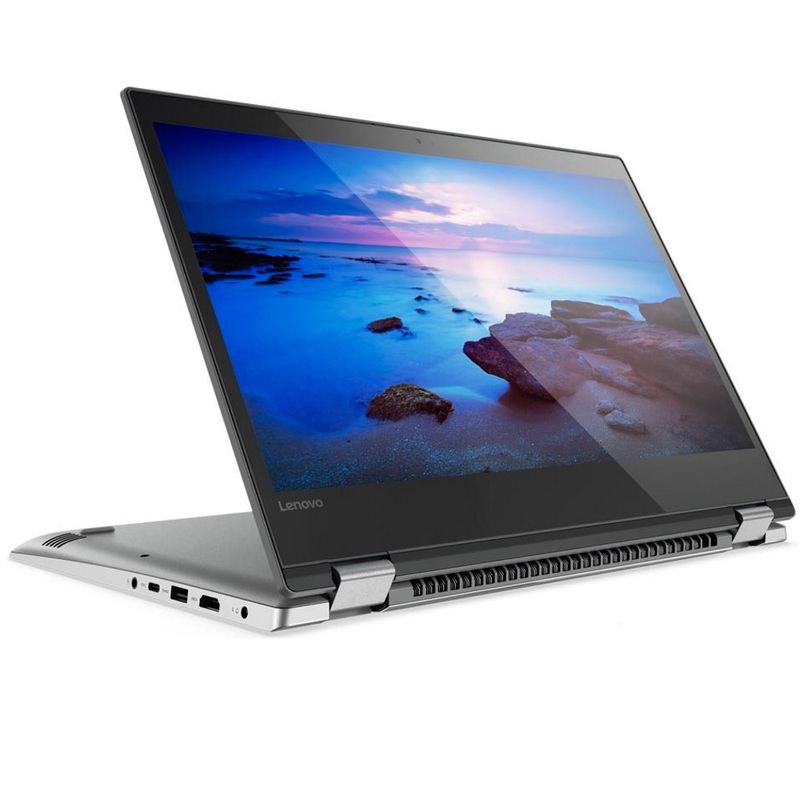 117008-2-Notebook_14pol_Touch_Lenovo_Yoga_520_14IKB_80YM0007BR_Core_i5_4GB_DDR4_HD_1TB_Win_10_Home_117008