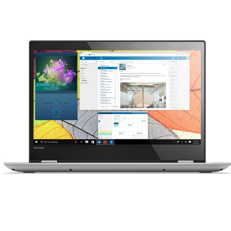 117008-3-Notebook_14pol_Touch_Lenovo_Yoga_520_14IKB_80YM0007BR_Core_i5_4GB_DDR4_HD_1TB_Win_10_Home_117008
