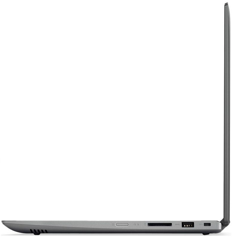 117008-4-Notebook_14pol_Touch_Lenovo_Yoga_520_14IKB_80YM0007BR_Core_i5_4GB_DDR4_HD_1TB_Win_10_Home_117008
