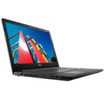 117003-1-Notebook_156pol_Dell_Inspiron_i15_3567_A30C_Intel_Core_i5_4GB_1TB_LED_Windows_10_117003