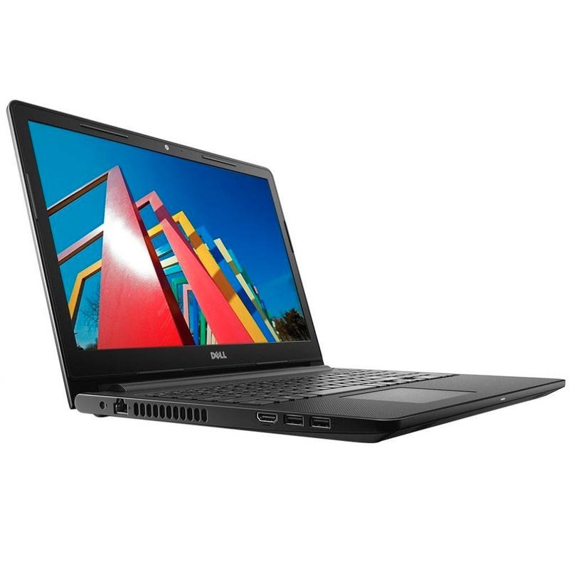 117003-1-Notebook_156pol_Dell_Inspiron_i15_3567_A30C_Intel_Core_i5_4GB_1TB_LED_Windows_10_117003