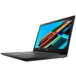 117003-2-Notebook_156pol_Dell_Inspiron_i15_3567_A30C_Intel_Core_i5_4GB_1TB_LED_Windows_10_117003