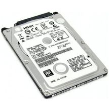 [OPEN BOX] HD Notebook -  500GB / 7.200RPM / SATA3 - Hitachi Travelstar Z7K500 - HTS725050A7E630