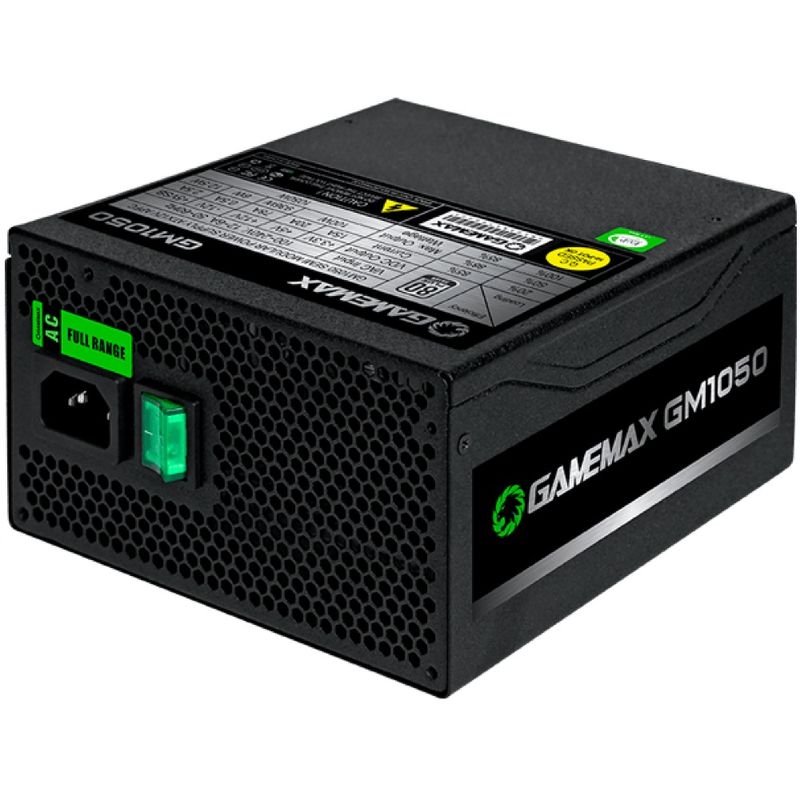 116851-2-Fonte_ATX_1050W_GAMEMAX_GM1050_Preta_116851