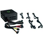 116851-3-Fonte_ATX_1050W_GAMEMAX_GM1050_Preta_116851