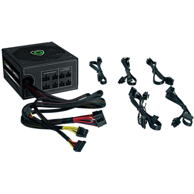 116851-3-Fonte_ATX_1050W_GAMEMAX_GM1050_Preta_116851