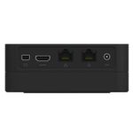 117122-2-Computador_Intel_Liva_Ze_NUC_Dual_Core_N3350_SSD_120GB_4GB_DDR3_Linux_ULN33504120_Preto_117122