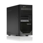117119-1-Computador_Lenovo_ThinkServer_TS150_Torre_Xeon_E3_1225_v6_1x_8GB_1x_1TB_HD_SATA_7_2K_DVDRW_1_ano_on_site_117119