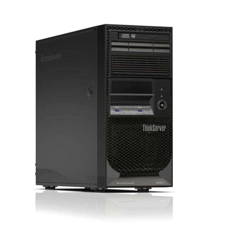 117119-1-Computador_Lenovo_ThinkServer_TS150_Torre_Xeon_E3_1225_v6_1x_8GB_1x_1TB_HD_SATA_7_2K_DVDRW_1_ano_on_site_117119