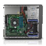 117119-2-Computador_Lenovo_ThinkServer_TS150_Torre_Xeon_E3_1225_v6_1x_8GB_1x_1TB_HD_SATA_7_2K_DVDRW_1_ano_on_site_117119