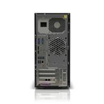 117119-3-Computador_Lenovo_ThinkServer_TS150_Torre_Xeon_E3_1225_v6_1x_8GB_1x_1TB_HD_SATA_7_2K_DVDRW_1_ano_on_site_117119