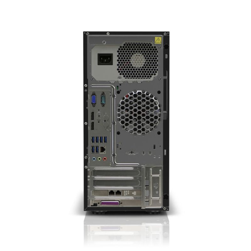 117119-3-Computador_Lenovo_ThinkServer_TS150_Torre_Xeon_E3_1225_v6_1x_8GB_1x_1TB_HD_SATA_7_2K_DVDRW_1_ano_on_site_117119