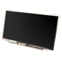Display LCD 14pol p/ Notebook - AU Optronics - B140XTN02.3